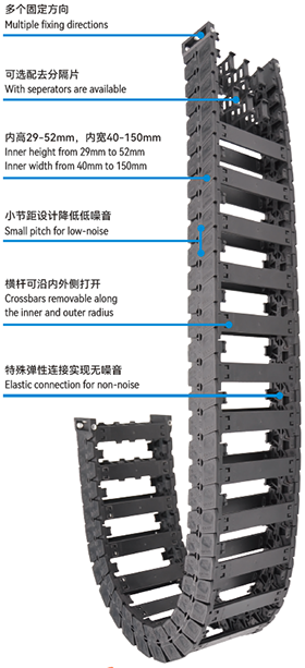 1728622412993402.png C06-2.png