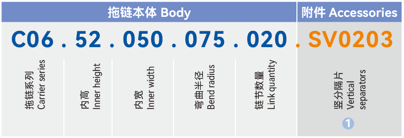 1728636543438409.png C06.52-4.png