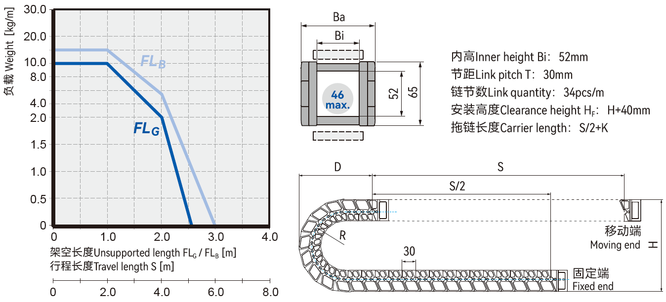 1728636564264297.png C06.52-3.png