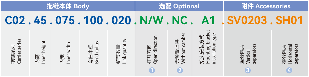 1729748453159741.png C02.45-3.png