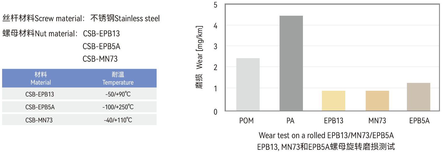 1731388412764268.png QQ20241112-131302.png