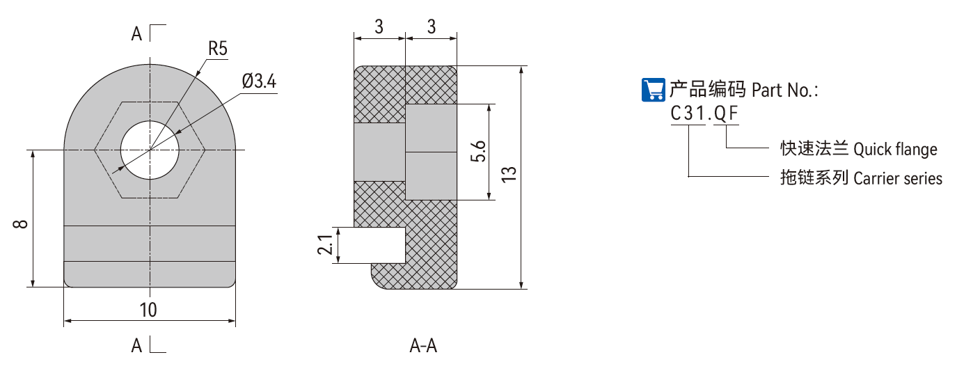 1733464739540944.png QQ20241206-135837.png