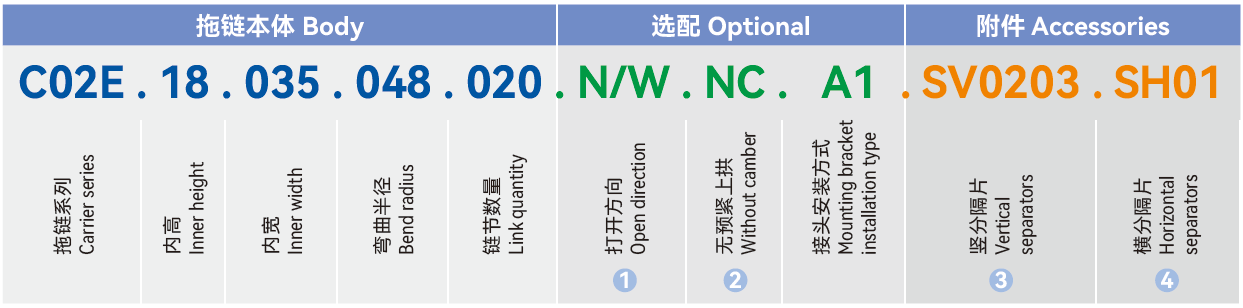 1733820424512362.png C02E.18-4.png