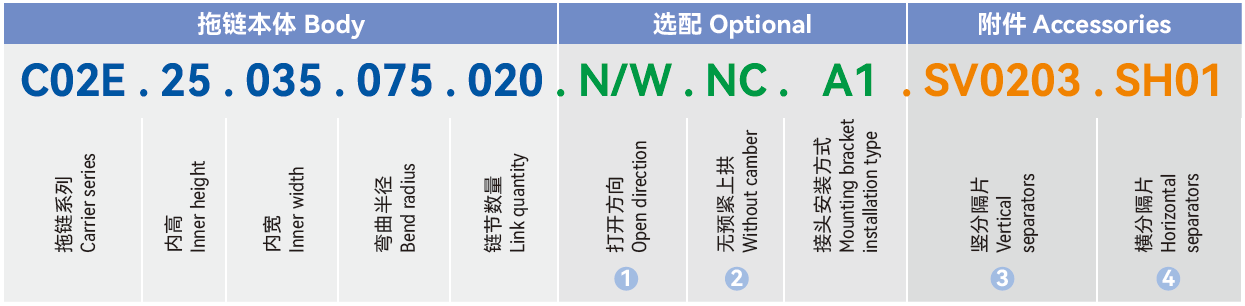 1733820655932015.png C02E.25-4.png