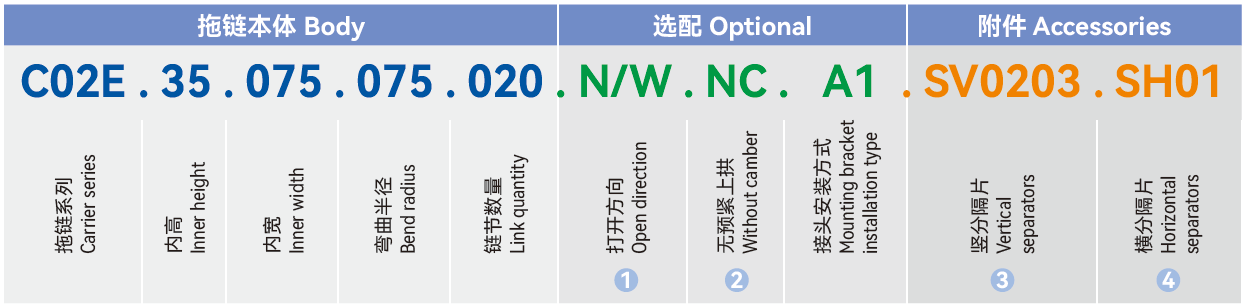 1733820816430256.png C02E.35-4.png