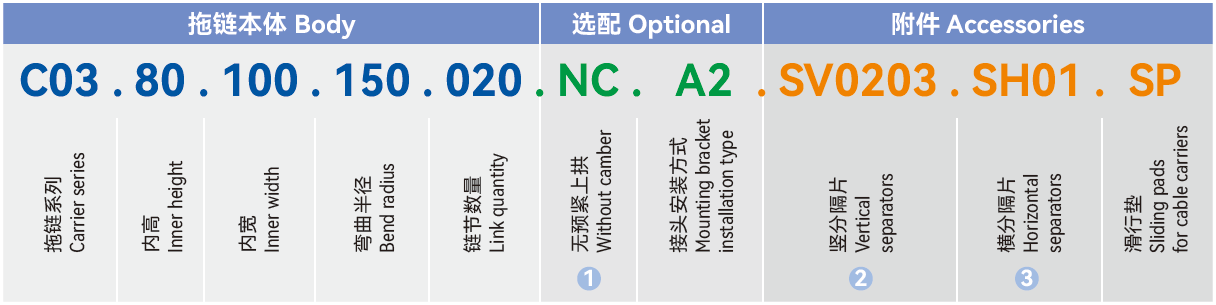 1734414386592602.png C03.80-3.png