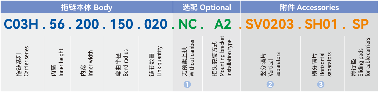 1734414590412615.png C03H.56-3.png