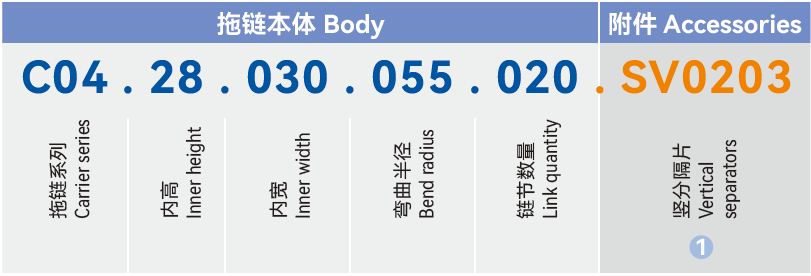 1734422579637613.png C04.28-3.png