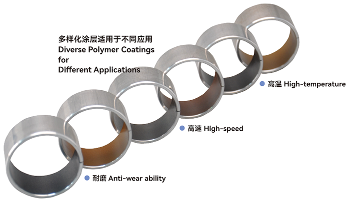 1753167295261072.png QQ20250714-151401.png