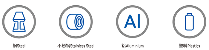 1753167320621537.png QQ20250714-141148.png