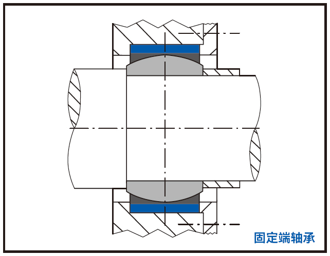 1760674499506248.jpg QQ20251017-120614.jpg