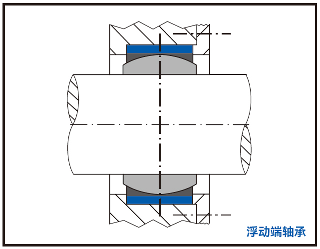 1760674515567305.jpg QQ20251017-120640.jpg