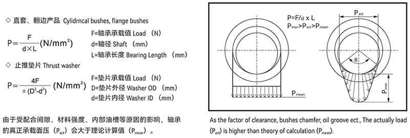 1766121650514346.png 1.png