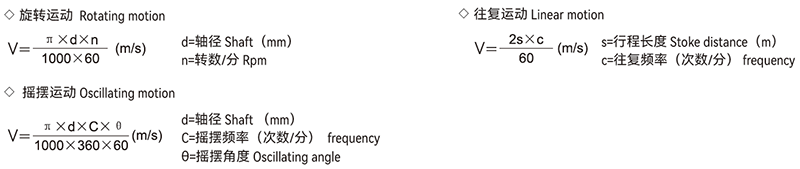 1766122436305678.png 2.png